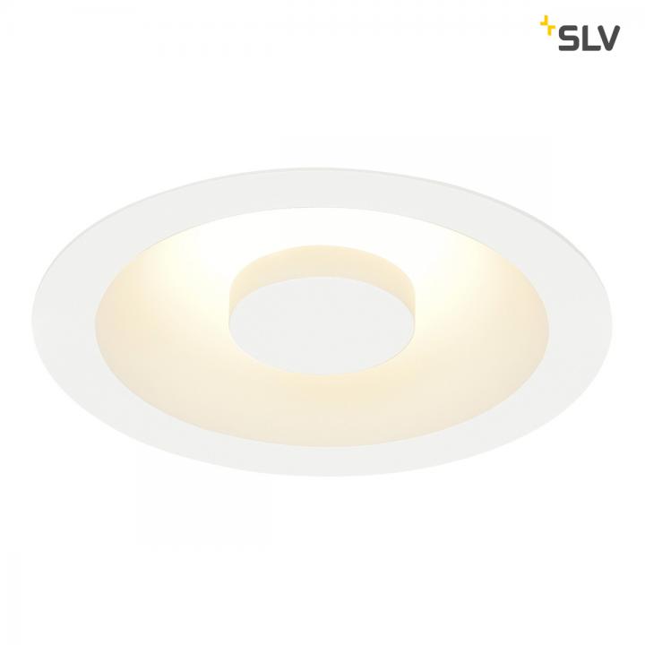 Occuldas 14 LED