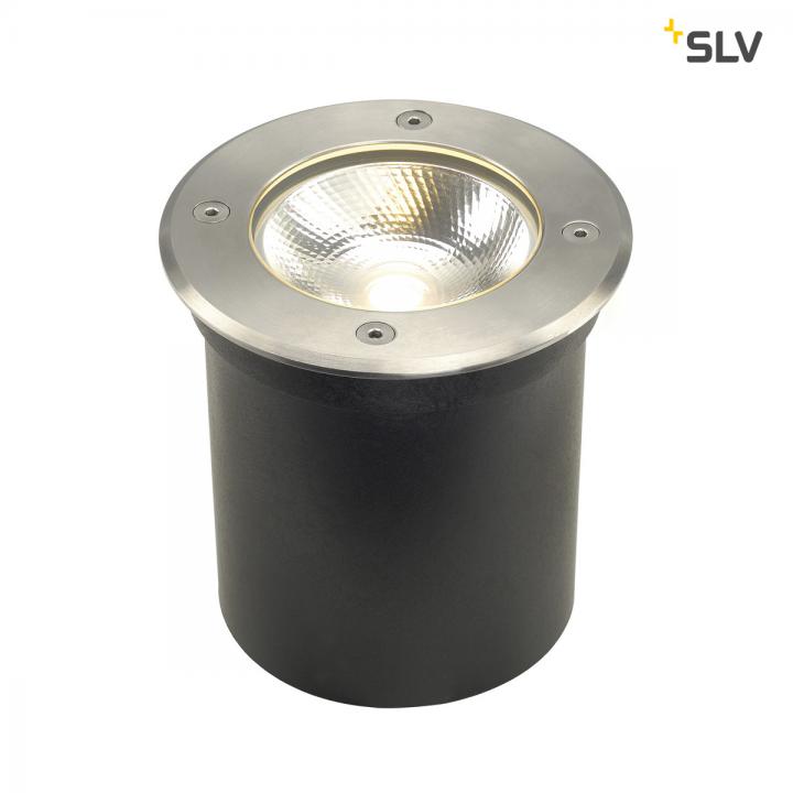 Rocci LED rund, Bild 1
