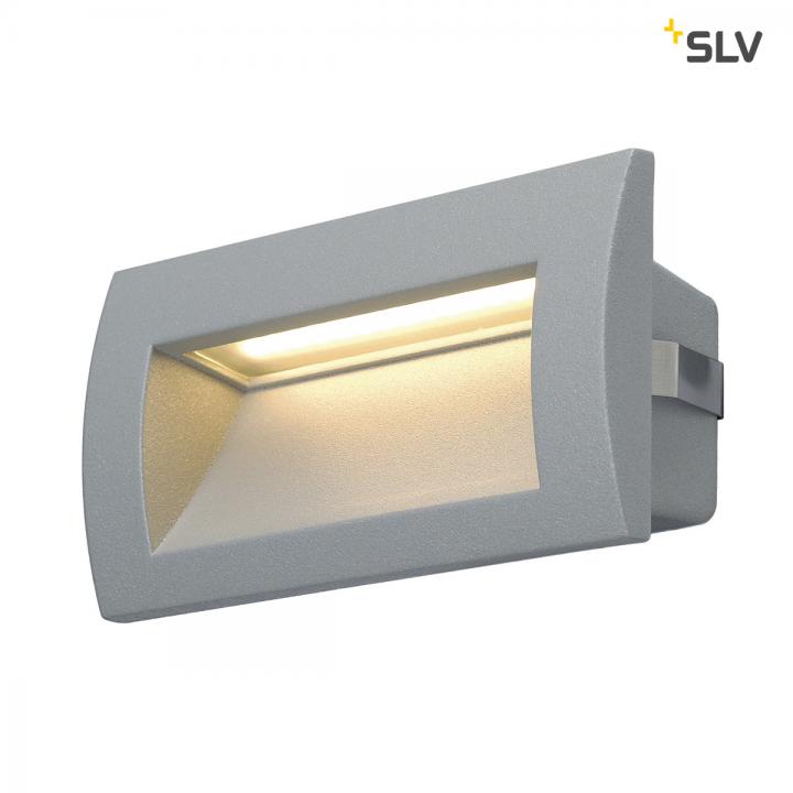 Downunder Out LED Leuchte M, Bild 1