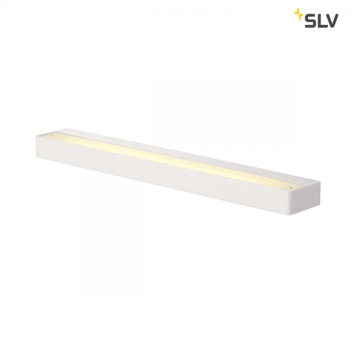 Sedo 14 LED,weiss