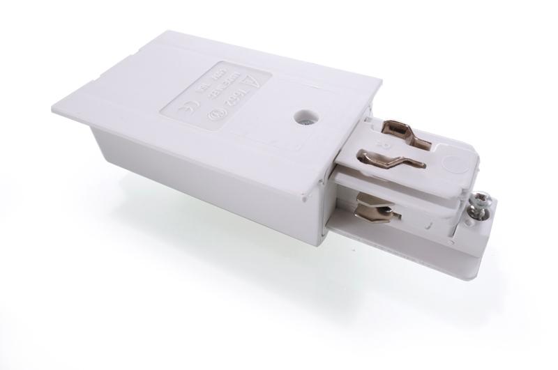 3-phasen Einspeiser