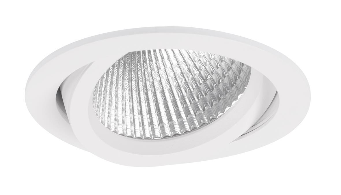 Flox Versatile rund