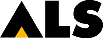 ALS