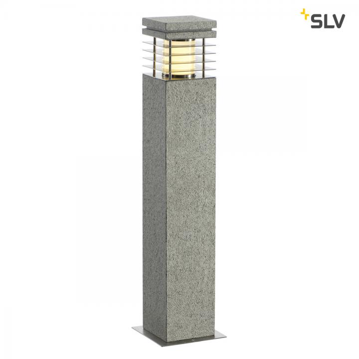 Arrock Granite 70, Bild 1