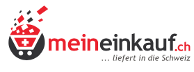 meineinkauf-ch-logo