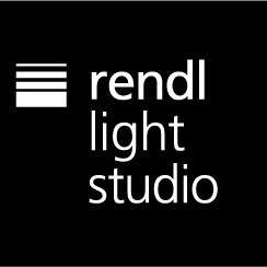 Rendl Studio